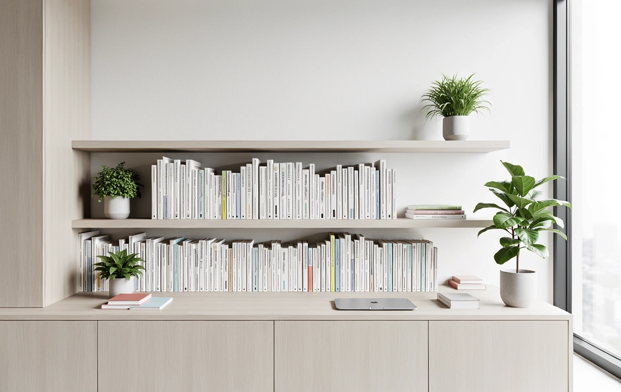 Gabinete de Consulta