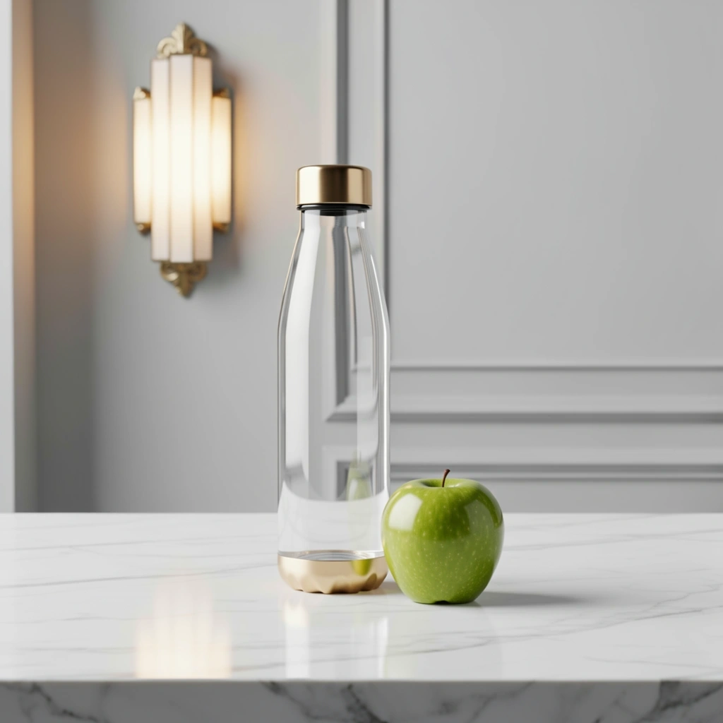 NutriConsulta Professional Environment